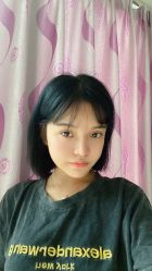 -杭州奥拉克医疗美容门诊部