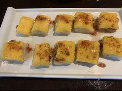 -紫泥369粗粮季(鼓楼店)