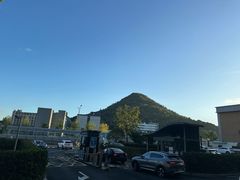 -杭州口腔医院(城西院区)