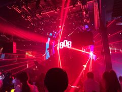 -808 LiveHouse