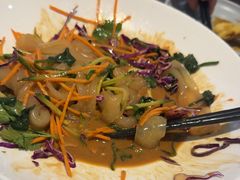 -叁拾壹克饺子·东北菜(国贸店)