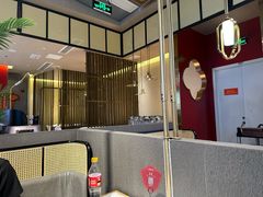 -烟火鱼乡(京华城店)
