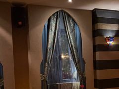 -Tajine Moroccan塔金摩洛哥中东餐厅