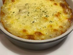 -娜娜家•Nana’s restaurant (爱琴海店)
