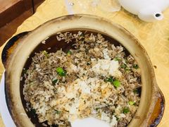 -荔城生鲜盛宴(番禺旗舰店)