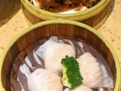 -蒸武门·广式茶点(金宝莱店)