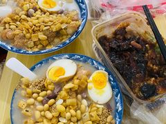 -马文章胖子甑糕(洒金桥店)