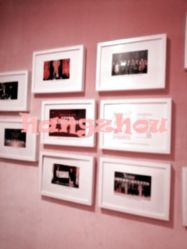 -Yestar杭州艺星医疗美容医院