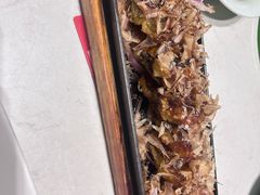 -北李妈妈菜·海肠捞饭(高新万达店)