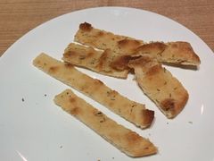 -MYLK意式小厨(熙地港店)