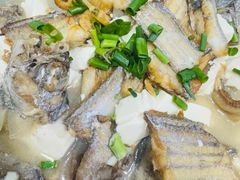 -绍兴名菜馆(可乐路店)