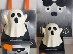 -好利来(山东路店)