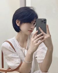 -凯博K-boom Hair Salon