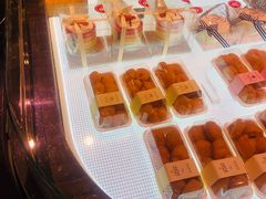 -巴黎贝甜(亿合城店)
