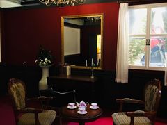 -印象莫奈时光映迹艺术展