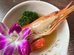 -玖鲜小笼(中山广场店)