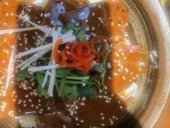 -南拳十三姨·潮汕砂锅粥(世纪金源店)