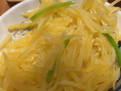 -满园烤鸭·春饼(抚顺万达店)