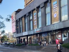 -多哥水傣味餐厅(司马巷店)