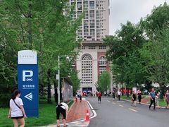 -长沙市青少年宫