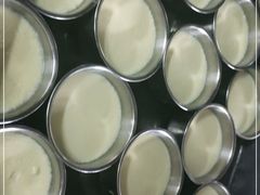 -茉莉餐厅(亳州高新万达广场希夷大道店)