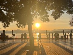 -知味观(湖滨店)