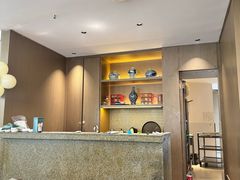 -梅花香里大酒店(郁金香路店)