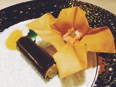 -王品牛排(常州吾悦广场店)