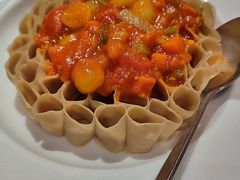 -西贝(南开大悦城店)