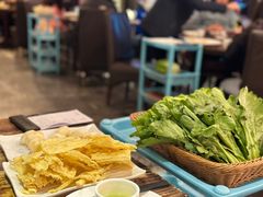 -七寸飝大饭店(马场店)