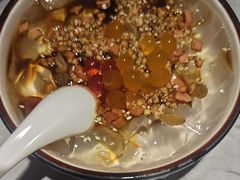 -简普菜烤鱼(苏宁生活广场店)