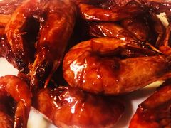 -翠亭酒家(山西南路店)