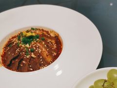 -丽华园(青少年宫店)