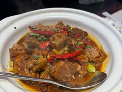 -匠熙小馆(崇文门店)