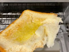 -银座仁志川·生吐司专门店(香港广场店)