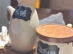 -面乙新派手擀面(大悦城店)