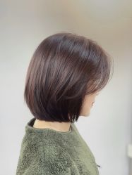 -匠心荟MG染烫店
