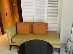 -三亚海棠湾万丽度假酒店