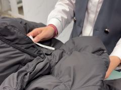 -福奈特洗衣·洗鞋·奢侈品护理(真北店)