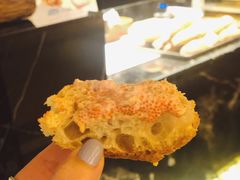 -Let's Taipei 非常烘焙(太古里店)