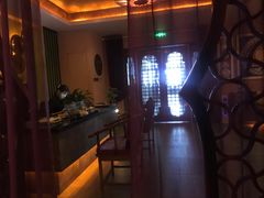 -泰禾馨·泰式按摩精油SPA(华荣大厦店)