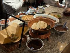 -南京大牌档(壹方天地店)