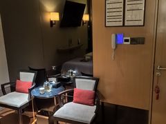 -手佳·水疗汇(杏林宁宝店)