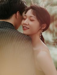 -花漾摄影优选工作室(东莞原创作品店)