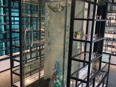 -Trend1881视光·蔡司视觉(领展广场店)