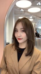 点击看大图 -MRMODE时尚先生美发沙龙