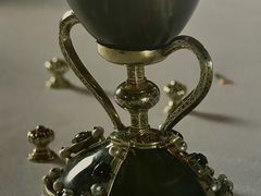 -瓦伦西亚大教堂