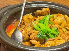 -九福楼大酒店