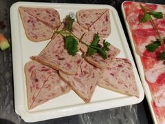-小王少龙火锅(沙南街店)