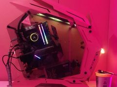 -NB网咖电竞连锁(泺安路店)